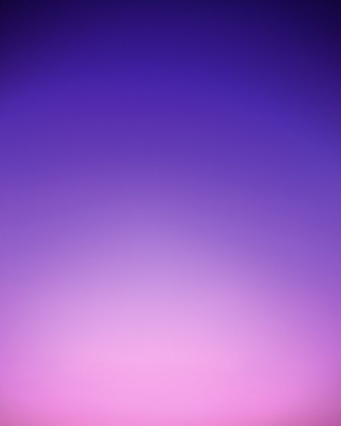     (Eric Cahan)  -    ,   ... - 7