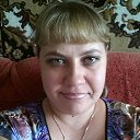  Marishka, , 41  -  2  2014    