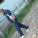 ���� ������, �����-��������� - ��������� 31 ���� 2014 � ������ ���� ����������