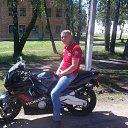 ���� �������, �����-��������� - ��������� 24 ���� 2014 � ������ ���� ����������