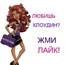 ���� ����, ������ - ��������� 24 ���� 2014 � ������ ������ ��������