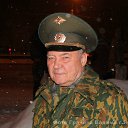 ���� ������, ������, 59 ��� - ��������� 10 ���� 2014 � ������ ����߻