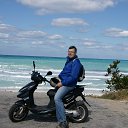 ���� Yury, ������, 47 ��� - ��������� 26 ������ 2014