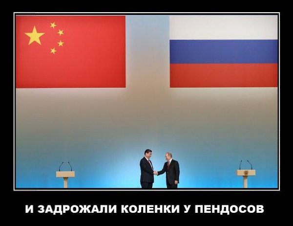 Подписывайтесь на нашу страницу fotostrana.ru/public/232473 Только позитив ). 5