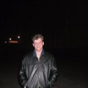 ���� ��������, �������, 55 ��� - ��������� 22 ������� 2014 � ������ ���� ����������