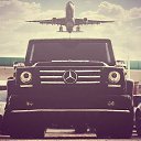 ���� ������ ������, ������, 41 ��� - ��������� 28 ��� 2014 � ������ ���� ����������