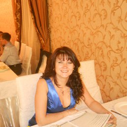 ���� ����, ��������� - ��������� 16 ��� 2014