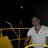 ���� Vitaliy, ������ ��� - ��������� 20 ������� 2014