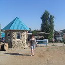 ���� ������, ��������, 59 ��� - ��������� 10 ���� 2014 � ������ �������