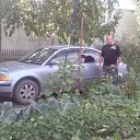 ���� �������, ������, 42 ���� - ��������� 9 ������� 2014