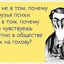 ���� ������., ������, 65 ��� - ��������� 6 ��� 2014 � ������ ������� ��������...�