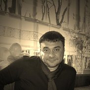 , 51 , 