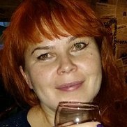 �����, , ������