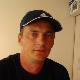 ������, ������������