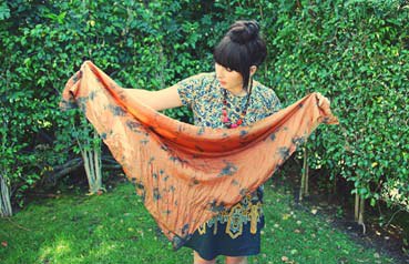      .         ,  ... - 2