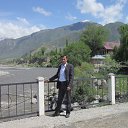 ���� ���, �������, 46 ��� - ��������� 24 ���� 2014 � ������ ���� ����������