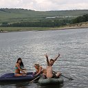 ���� ��������, ����������, 43 ���� - ��������� 18 ���� 2014 � ������ ���� ����������