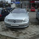 ���� Tolikrostov, ������-��-����, 31 ��� - ��������� 5 ���� 2014 � ������ ������ ��������