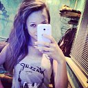 ���� Diana, ������� - ��������� 17 ��� 2014 � ������ ���� ����������