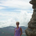 ���� �����, ������ - ��������� 23 ��� 2014