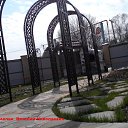 ���� ������, ������, 52 ���� - ��������� 22 ������ 2014 � ������ ������� ������� �����������