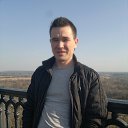 ���� �������, ��������, 38 ��� - ��������� 8 ��� 2014 � ������ ���� ����������