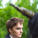  , , 46  -  18  2014    , -  17  2014