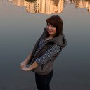 ���� �����, ������, 39 ��� - ��������� 14 ���� 2014 � ������ ���� ����������