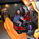 ���� �������, ������, 52 ���� - ��������� 4 ������ 2014 � ������ ���� ����������