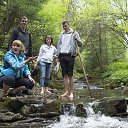 ���� ������, �����, 36 ��� - ��������� 13 ���� 2014 � ������ ���� ����������