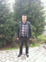 ���� �����, �������, 46 ��� - ��������� 17 ���� 2014