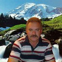 ���� ������, ��������� - ��������� 25 ���� 2014 � ������ ���� ����������