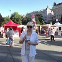���� Svetlana, ���� - ��������� 16 ���� 2014 � ������ ���� ����������