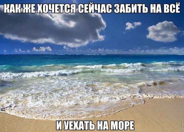 ����������� (18+) - 17 ��� 2014 � 19:59
