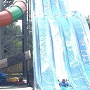 ���� ����, ������ - ��������� 6 ������� 2014 � ������ ���� ����������