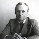 ���� ������ �����, ��������� - ��������� 13 ������� 2014 � ������ ������ ��������