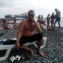 ���� �����, ��������, 43 ���� - ��������� 11 ������� 2014 � ������ ���� ����������