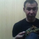 ������� ��� �� ������� ���� ����������