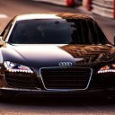 ���� ~Crazy Odessa~, ������, 40 ��� - ��������� 15 ����� 2014 � ������ ������ ��������