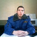 ���� ����, ��������, 36 ��� - ��������� 16 ��� 2014 � ������ ���� ����������