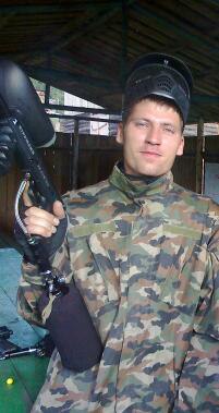 ���� Ivan, �����-���������, 37 ��� - ��������� 25 ����� 2014