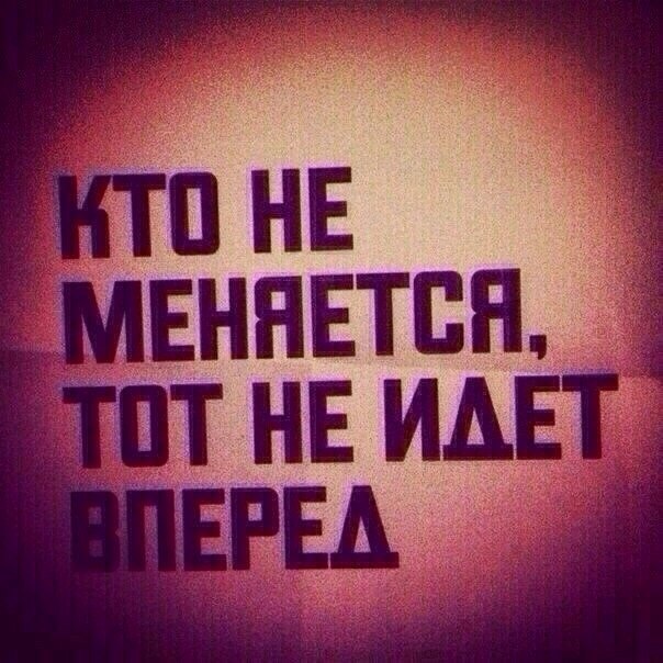 ������� ������� ��� ����� ���� ������.