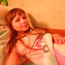 ���� ����, �����, 22 ���� - ��������� 28 ����� 2014