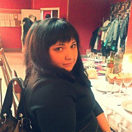 ���� ������, �������, 33 ���� - ��������� 17 ������ 2014