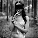 ���� Benvolio, ��������, 42 ���� - ��������� 12 ������ 2014 � ������ ������ ��������