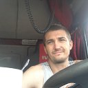 ���� �����, ������� - ��������� 11 ���� 2014