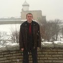 ���� Sergej, ������, 51 ��� - ��������� 11 ������ 2014