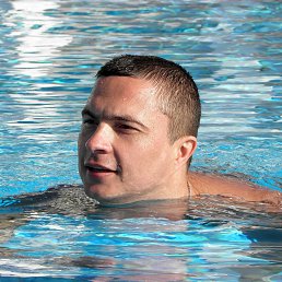 ���� �������, �������, 50 ��� - ��������� 26 ���� 2014