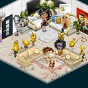  Lina Zari,  -  31  2014   Tropikania