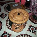 " ��� �����", ������ ����� ��������, ���� ����� ��������, ���������, ������� �� ������� ���� ����������